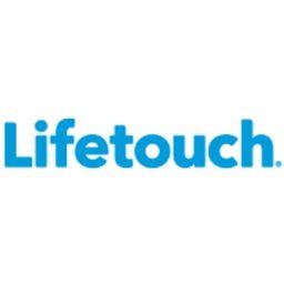 Lifetouch jobs - 168 reviews from Lifetouch employees about Lifetouch culture, salaries, benefits, work-life balance, management, job security, and more.